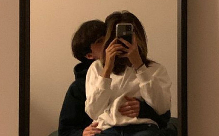 Nữ sinh 16 tuổi xin qua đêm tại nhà bạn trai, ông bố liền đưa ra gợi ý khiến con gái phải 'quay xe' Ảnh 2