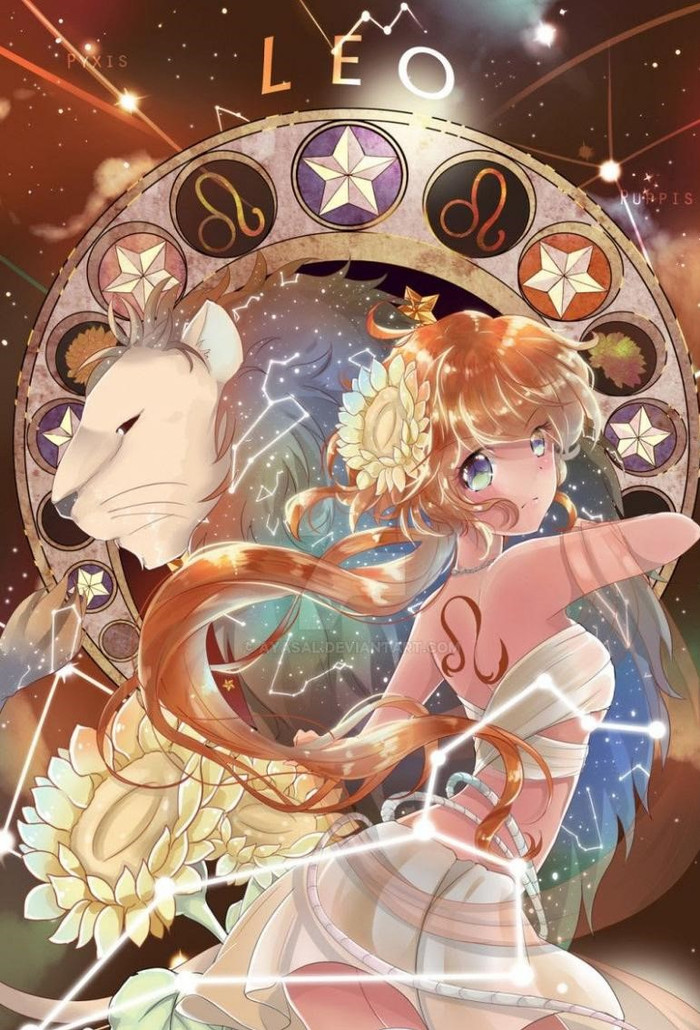 Tử vi hàng ngày 12 cung hoàng đạo thứ 2 ngày 31/1/2022: Cơ hội để Bạch Dương tháo gỡ khúc mắc Ảnh 5