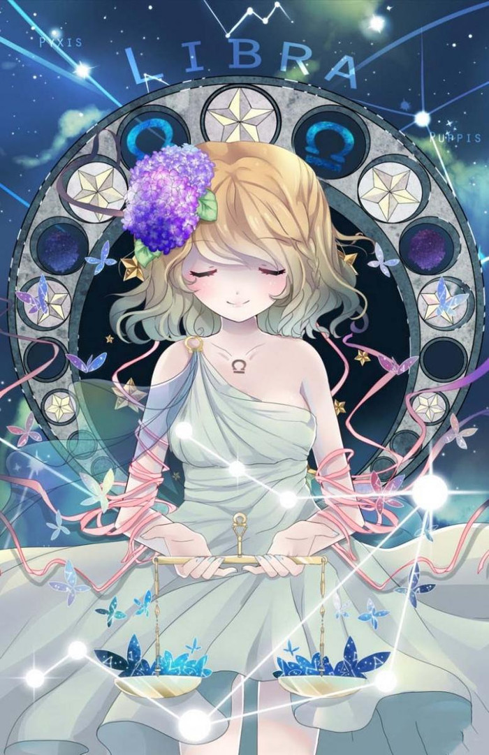 Tử vi hàng ngày 12 cung hoàng đạo thứ 2 ngày 31/1/2022: Cơ hội để Bạch Dương tháo gỡ khúc mắc Ảnh 6