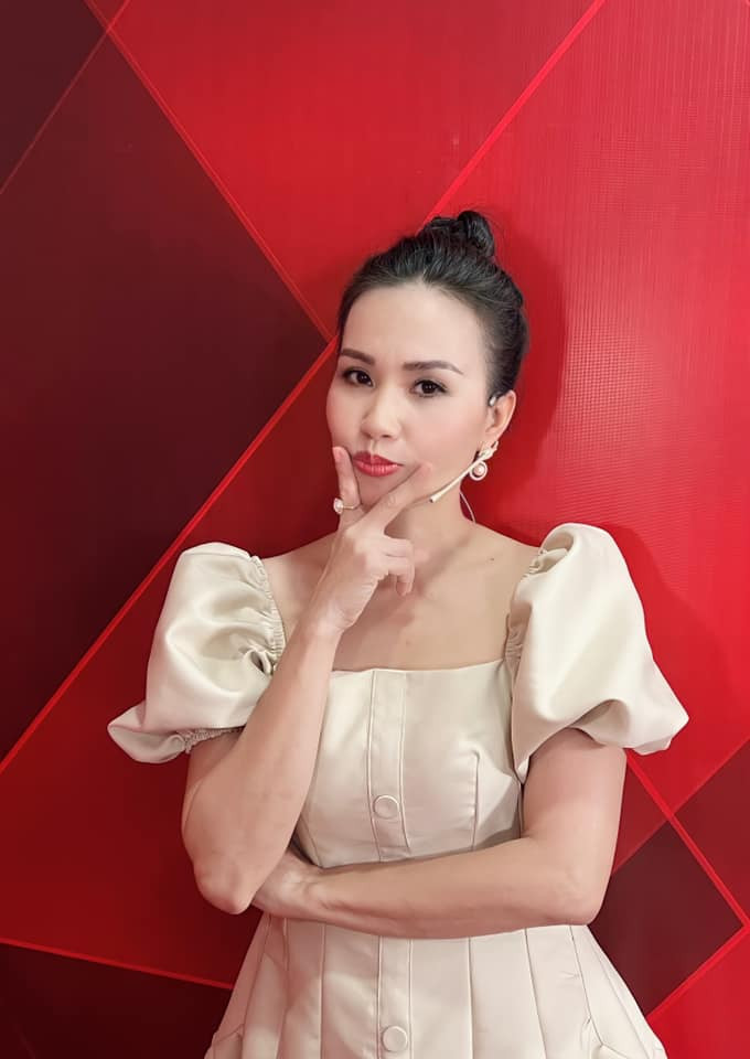 Cẩm Ly phản ứng đầy bất ngờ khi nghe Lê Dương Bảo Lâm hát 'sai lời' ca khúc đình đám một thời của mình Ảnh 7