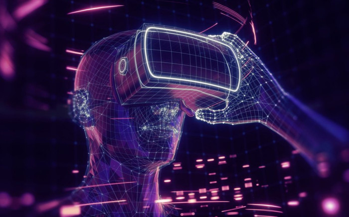 ByteDance thử nghiệm mạng xã hội ảo tương tự metaverse Ảnh 2