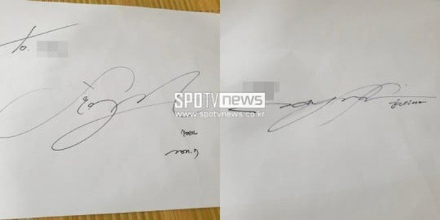 Son Ye Jin và Hyun Bin mua nhà gần 5 tỷ won để về chung một nhà, hot đến mức leo top 1 Naver? Ảnh 3