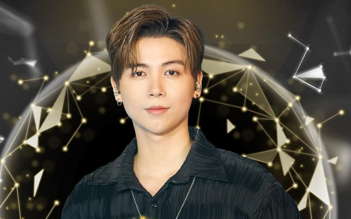 Bo Bắp, Gigi Hương Giang và một loạt cái tên 'nghe qua là biết hot' xác nhận tham gia Cùng hát lên nào Ảnh 2