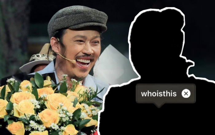 Hoài Linh đóng MV hậu ồn ào từ thiện nhưng bị chỉ trích tận cùng, chính chủ ca khúc lên tiếng bảo vệ Ảnh 2