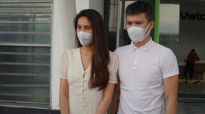 Những 'kỷ lục Vbiz' được thiết lập: Thủy Tiên, Jack 'chiếm sóng' nhưng sao lại thị phi thế này! Ảnh 3