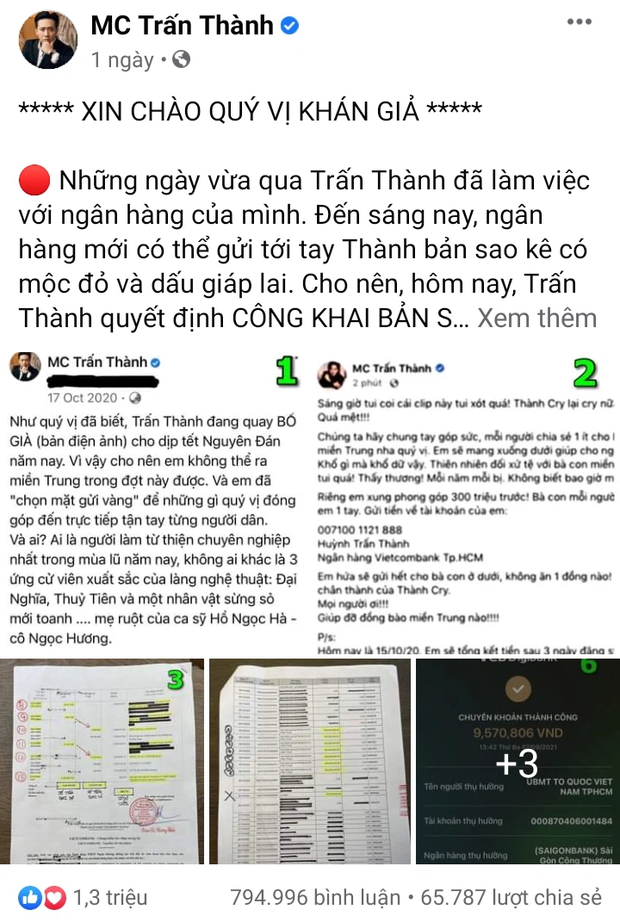 Những 'kỷ lục Vbiz' được thiết lập: Thủy Tiên, Jack 'chiếm sóng' nhưng sao lại thị phi thế này! Ảnh 11