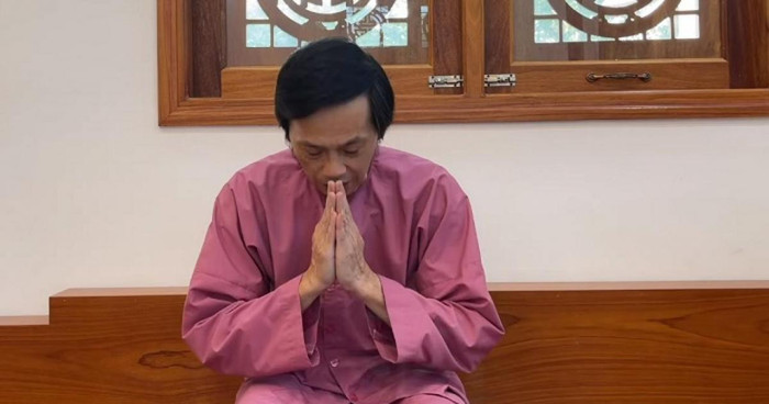 Những 'kỷ lục Vbiz' được thiết lập: Thủy Tiên, Jack 'chiếm sóng' nhưng sao lại thị phi thế này! Ảnh 9