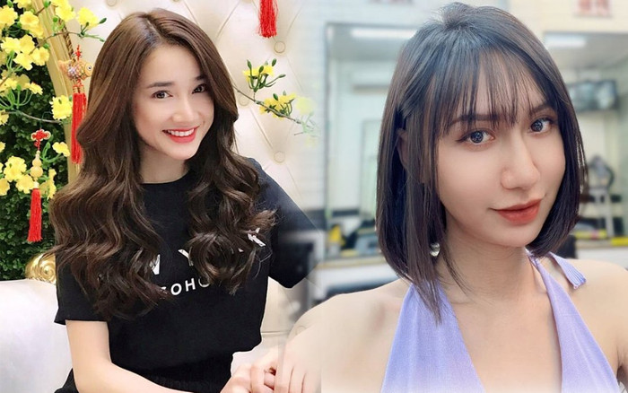 Cũng giống như bao chị em khác, loạt ngôi sao nữ cũng làm điều này để đón năm mới Ảnh 2