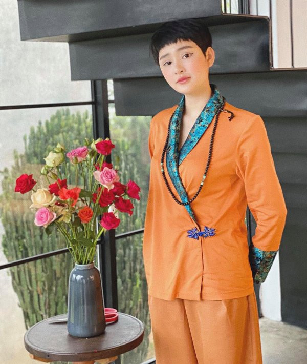 Trên thị trường hiện có nhiều NTK đã cho ra mắt dòng sản phẩm đi chùa đẹp mắt.