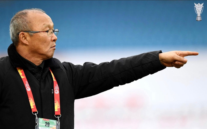 Việt Nam - Trung Quốc: Lời hứa của ông Park và quà mừng Tết Nguyên Đán! Ảnh 2