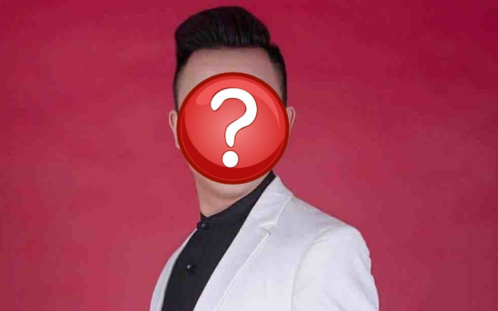 Một sao nam Vbiz bị bắt giữ vì hành vi lừa đảo chiếm đoạt tài sản Ảnh 2