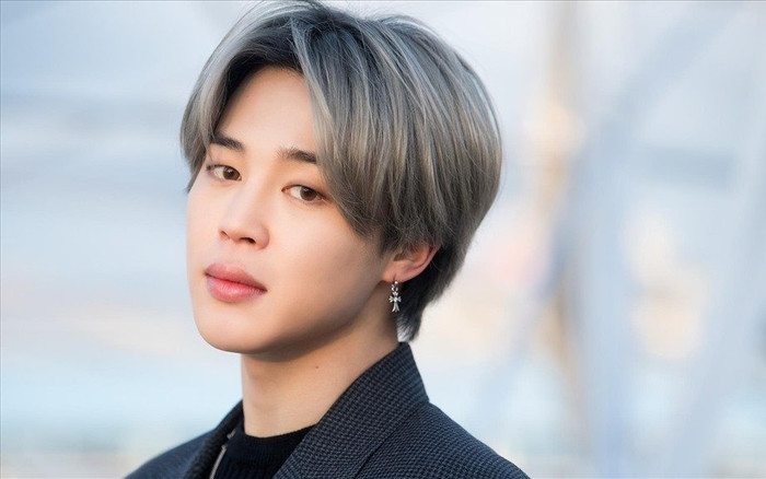 Jimin (BTS) bị viêm ruột thừa cấp tính, đồng thời dương tính với COVID-19 Ảnh 2