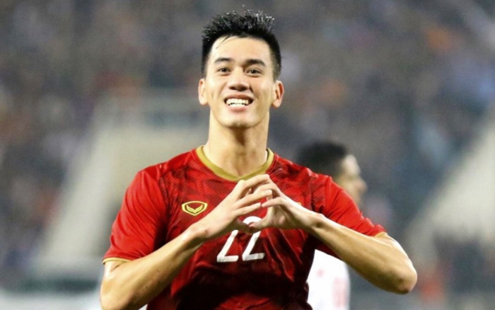 Điều khó tin về hai bàn thắng của Việt Nam vào lưới Trung Quốc Ảnh 2