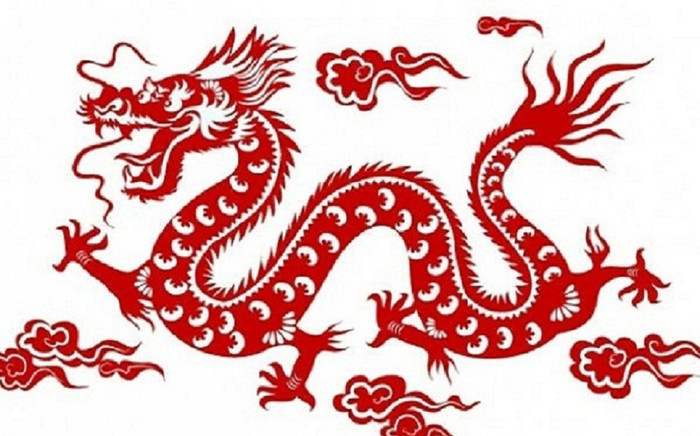 Tử vi hôm nay thứ 5 ngày 3/2/2022 của 12 con giáp: Tuổi Thìn xảy ra bất hòa, Tuổi Sửu tình cảm khởi sắc Ảnh 2