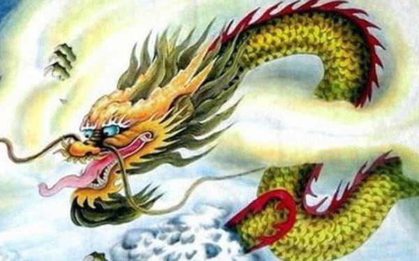 Tử vi hôm nay thứ 5 ngày 3/2/2022 của 12 con giáp: Tuổi Thìn xảy ra bất hòa, Tuổi Sửu tình cảm khởi sắc Ảnh 7