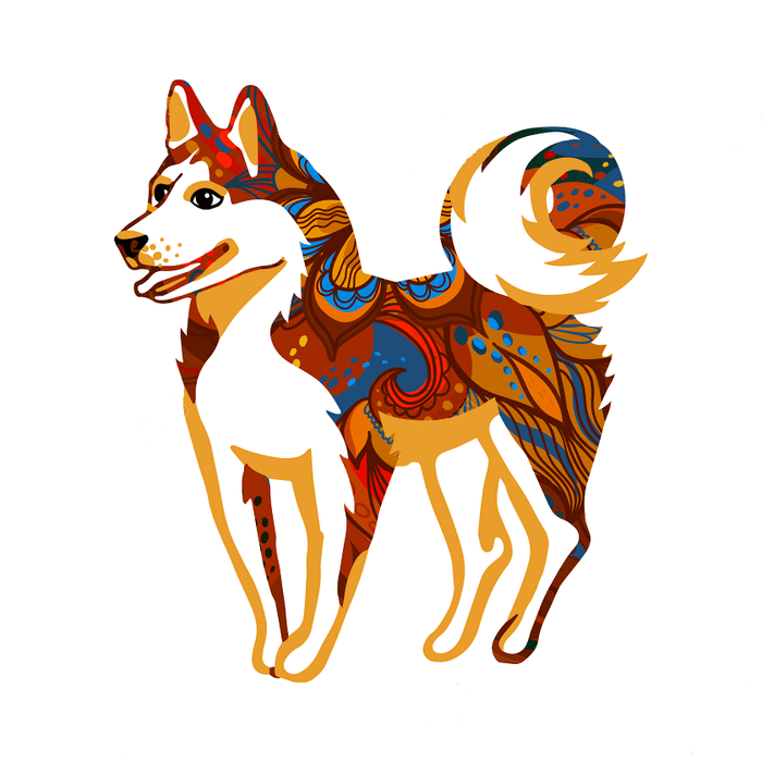 Tử vi hôm nay thứ 5 ngày 3/2/2022 của 12 con giáp: Tuổi Thìn xảy ra bất hòa, Tuổi Sửu tình cảm khởi sắc Ảnh 13