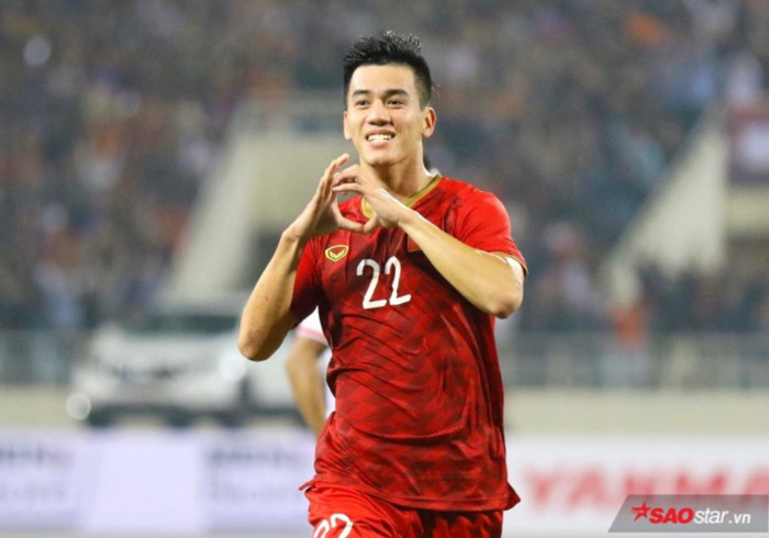  Việt Nam thắng Trung Quốc 3-1, viết trang sử mới cho Đông Nam Á.