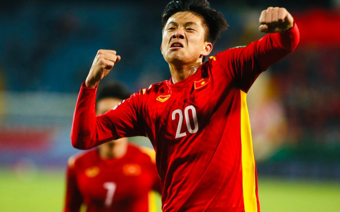 HLV Trung Quốc: 'Khó chấp nhận khi thua Việt Nam' Ảnh 2