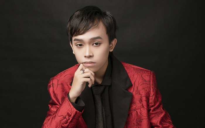 Giáo viên thanh nhạc của Chi Pu bày tỏ điều tiếc nuối với giọng hát yếu của Hồ Văn Cường Ảnh 2