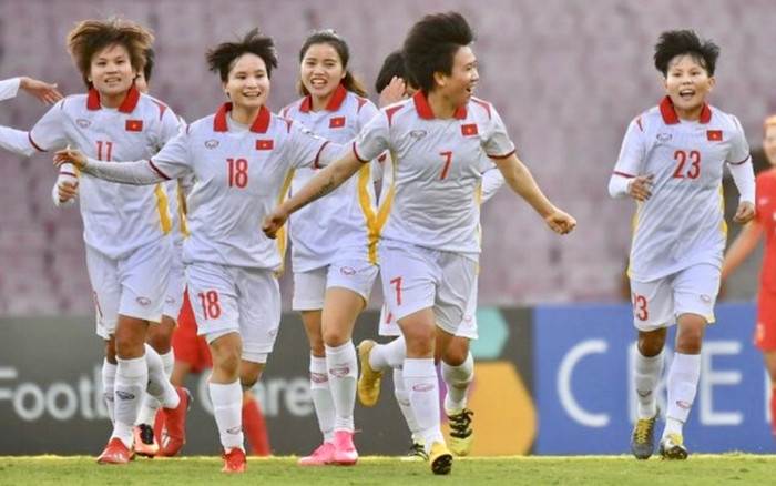 Việt Nam - Thái Lan: Quyết lấy vé đi World Cup từ cảm hứng thắng Trung Quốc! Ảnh 2