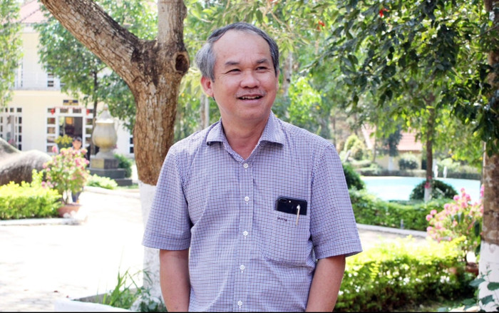 Tuyển Trung Quốc: Không có gì ngoài tiền, thua Việt Nam vì thiếu người như bầu Đức! Ảnh 2