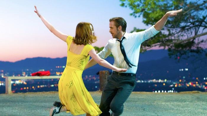 Rộ tin Son Ye Jin và Won Bin đóng chính trong dự án remake 'La La Land' phiên bản Hàn Quốc? Ảnh 6