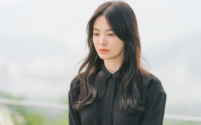 Đầu năm mới, Song Hye Kyo lên kế hoạch phục thù, nhưng liệu có 'dính dớp' như dự án trước đó? Ảnh 2