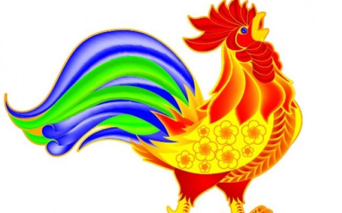 Tử vi hôm nay thứ 7 ngày 5/2/2022 của 12 con giáp: Tuổi Dậu suôn sẻ cả tình cảm lẫn công việc Ảnh 2