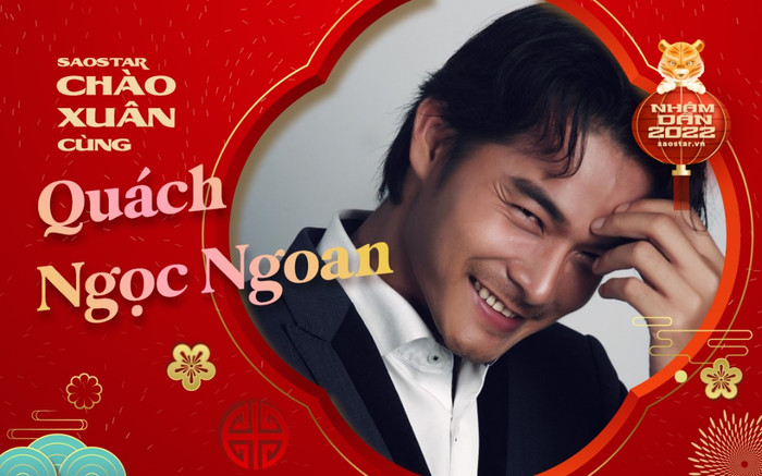 Quách Ngọc Ngoan: 'Điều khán giả cần là chất lượng, không phải số lượng' Ảnh 2