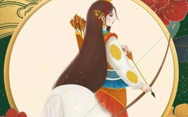 Tử vi hàng ngày 12 cung hoàng đạo thứ 7 ngày 5/2/2022: Nhiều cơ hội tốt đến với Nhân Mã Ảnh 2