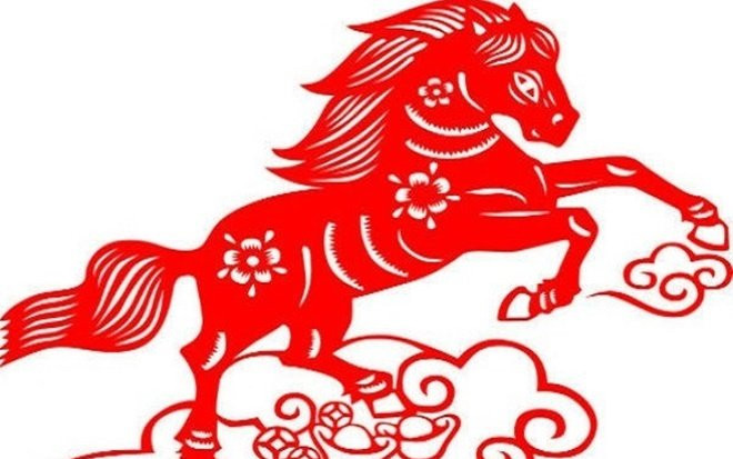 Tử vi hôm nay Chủ nhật ngày 6/2/2022 của 12 con giáp: Ngày không may mắn đối với Tuổi Ngọ Ảnh 2