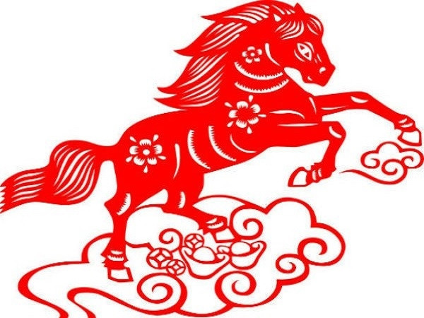 Tử vi hôm nay Chủ nhật ngày 6/2/2022 của 12 con giáp: Ngày không may mắn đối với Tuổi Ngọ Ảnh 4