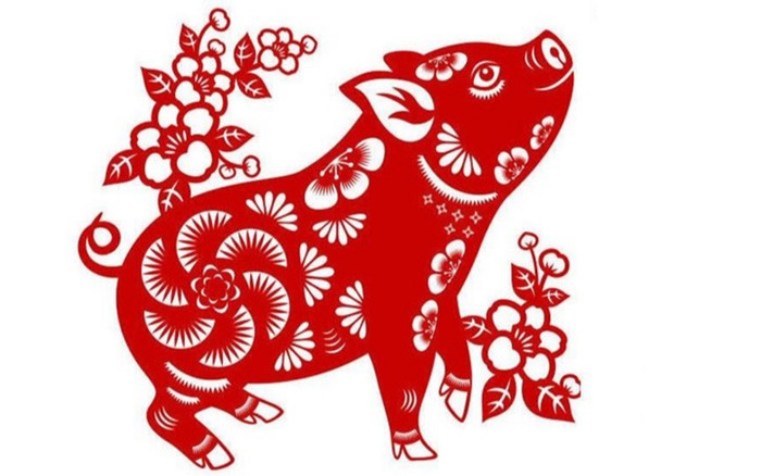 Tử vi hôm nay thứ Hai ngày 7/2/2022 của 12 con giáp: Tuổi Hợi hanh thông cả tình cảm lẫn công việc Ảnh 2