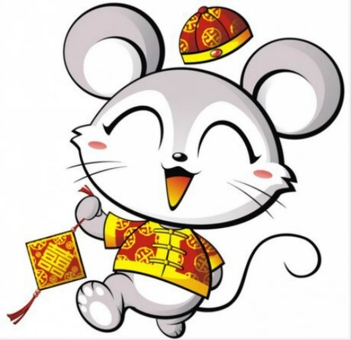 Tử vi hôm nay thứ Hai ngày 7/2/2022 của 12 con giáp: Tuổi Hợi hanh thông cả tình cảm lẫn công việc Ảnh 3