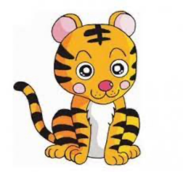 Tử vi hôm nay thứ Hai ngày 7/2/2022 của 12 con giáp: Tuổi Hợi hanh thông cả tình cảm lẫn công việc Ảnh 4