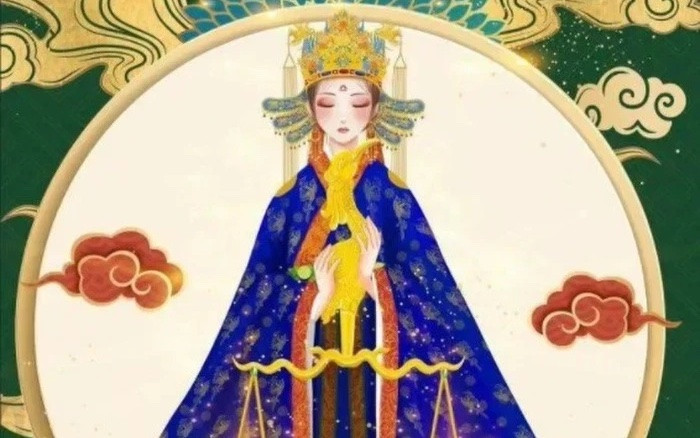 Tử vi hàng ngày 12 cung hoàng đạo chủ nhật ngày 6/2/2022: Thiên Bình thong dong, có cơ hội công việc Ảnh 2