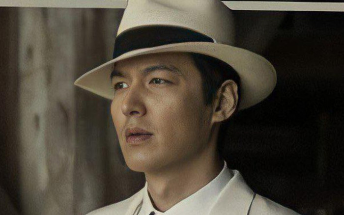 Đây là lý do giúp Lee Min Ho đóng phim 15 năm vẫn giữ độ hot, bất chấp có phim 'xịt' tơi tả Ảnh 2