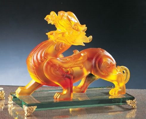 7 cách để khai thông tài vận, may mắn tiền bạc đầu năm mới Ảnh 3