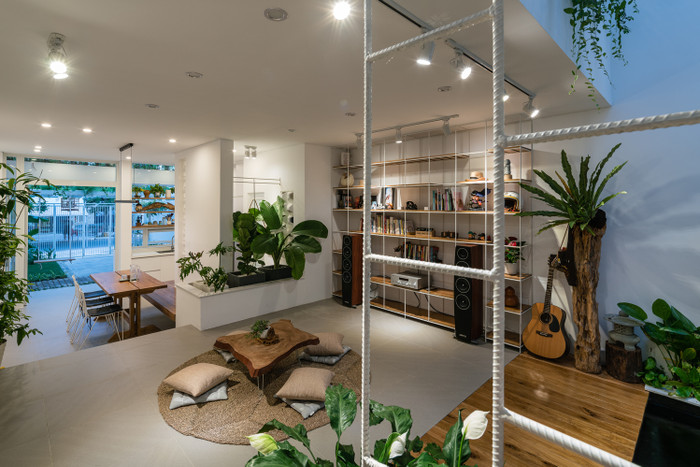 7 cách để khai thông tài vận, may mắn tiền bạc đầu năm mới Ảnh 8