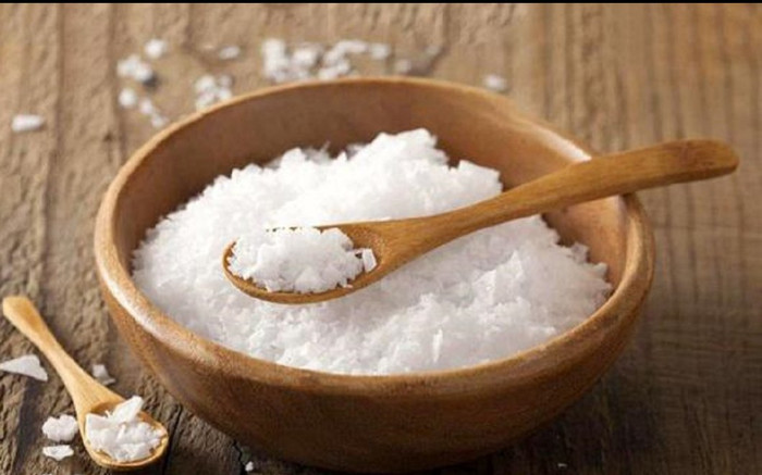 7 cách để khai thông tài vận, may mắn tiền bạc đầu năm mới Ảnh 2