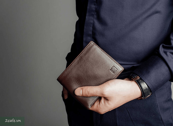 7 cách để khai thông tài vận, may mắn tiền bạc đầu năm mới Ảnh 9