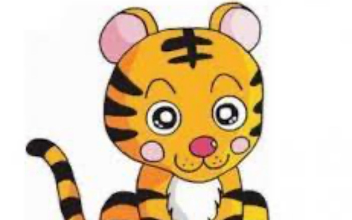 Tử vi hôm nay thứ Ba ngày 8/2/2022 của 12 con giáp: Tuổi Dần tràn ngập tài lộc, nhân duyên mở lối Ảnh 2