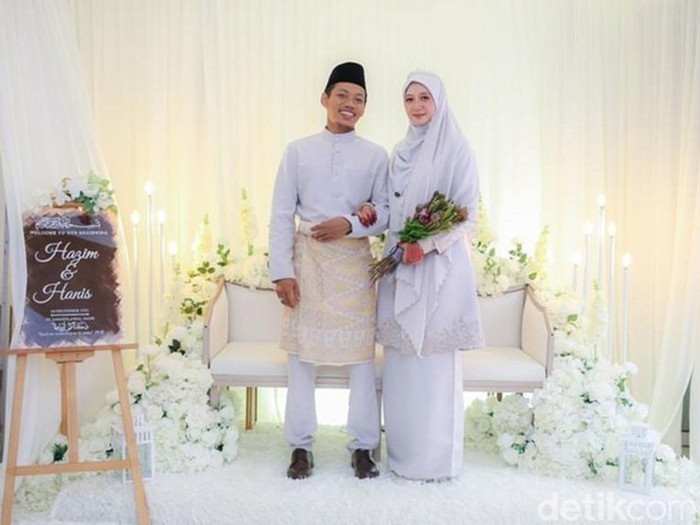 Cô giáo kết hôn với học trò cũ kém 11 tuổi, mối duyên bắt nguồn từ buổi họp lớp khiến ai cũng trầm trồ Ảnh 4