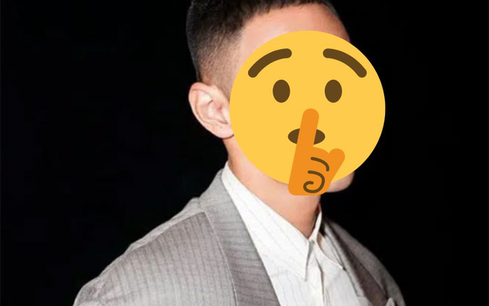 Sao nam đình đám công khai hẹn hò ngay mùng 5 Tết, loạt mỹ nhân được nhắc tên Ảnh 2