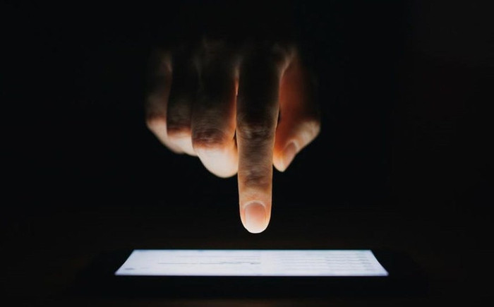 Cảnh báo nghiêm trọng được đưa ra cho hàng tỷ người dùng iPhone Ảnh 2