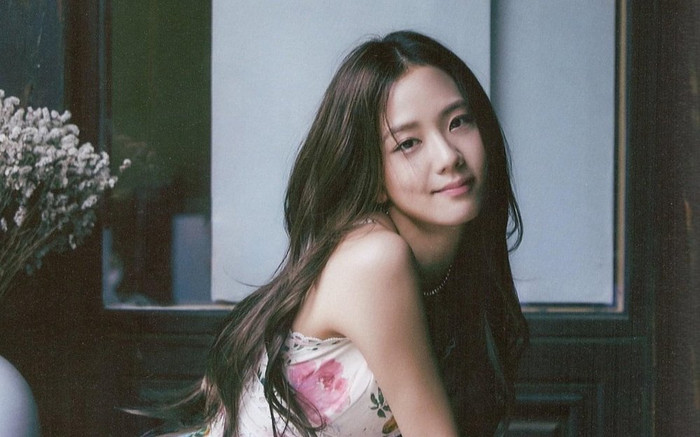 Hóa ra đây là lí do Jisoo (BlackPink) không tham gia hát OST bộ phim đầu tay của mình Ảnh 2