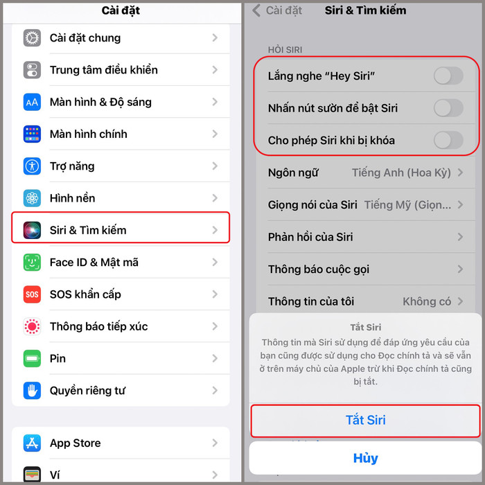 Cách kéo dài thời gian sử dụng pin trên iPhone bạn cần biết Ảnh 6