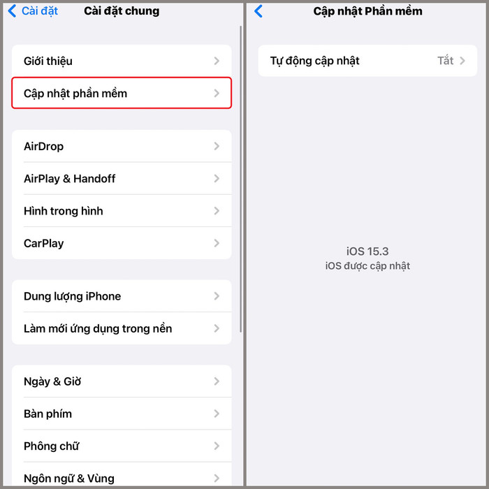 Cách kéo dài thời gian sử dụng pin trên iPhone bạn cần biết Ảnh 8