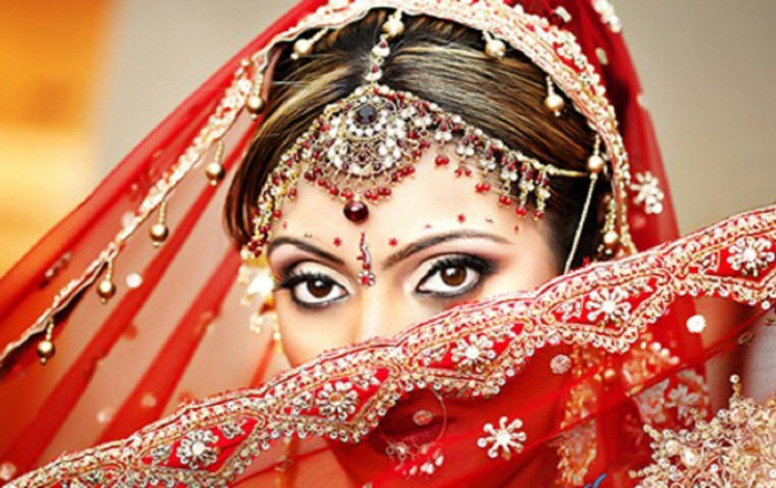 Cô dâu kết hôn với 8 người đàn ông, thời gian tổ chức đám cưới chỉ cách nhau vài ngày và bí mật phía sau Ảnh 2