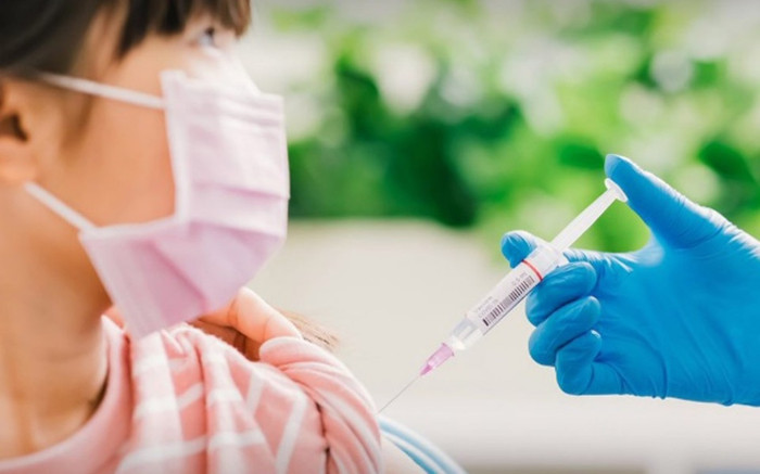 Tất tần tật những điều cần lưu ý về tiêm vaccine Covid-19 cho trẻ từ 5-11 tuổi Ảnh 2